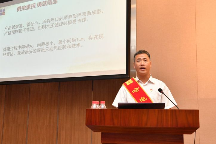 F0ECD590DB9C413EF8A2898C259_5B73928C_9B0D.jpg?e= 谈球吧官网-相信品牌力量