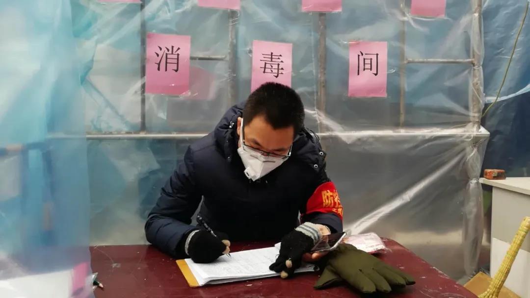 867F7AFB07626E13912D42E69CC_BB34014E_E7CB.jpg?e= 谈球吧官网-相信品牌力量