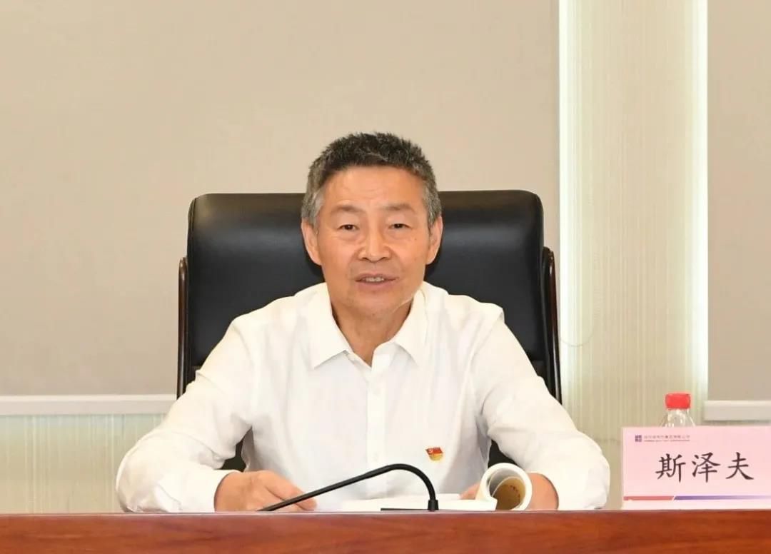 谈球吧官网-相信品牌力量