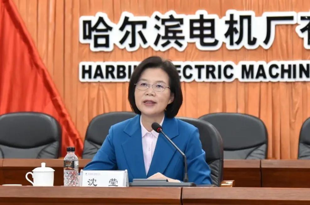 46DE2C9CFA5DE7BCDB0E55B7343_BCB62682_13D80.jpg?e= 谈球吧官网-相信品牌力量