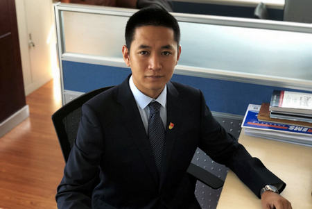 谈球吧官网-相信品牌力量