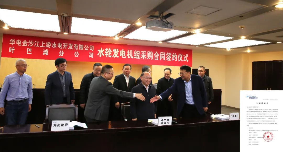 F1789A7BCAF27114EB326AAD1AF_078921EA_13A82.jpg?e= 谈球吧官网-相信品牌力量