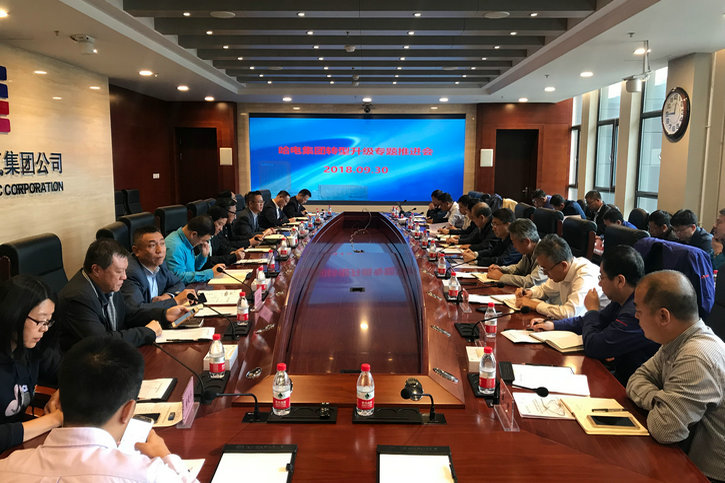 谈球吧官网-相信品牌力量