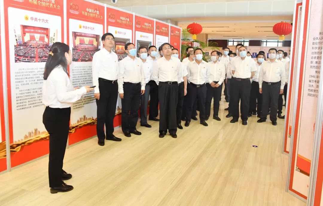 22CADC34B3E3FC3FFB9F2CC3C44_2413D986_1CF2D.jpg?e= 谈球吧官网-相信品牌力量