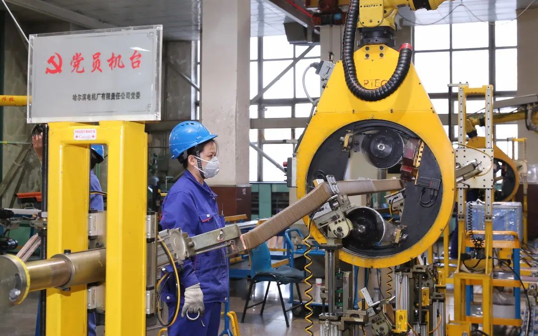 EC9C40022E1709FB0C309880EE0_66D56D9D_21708.jpg?e= 谈球吧官网-相信品牌力量