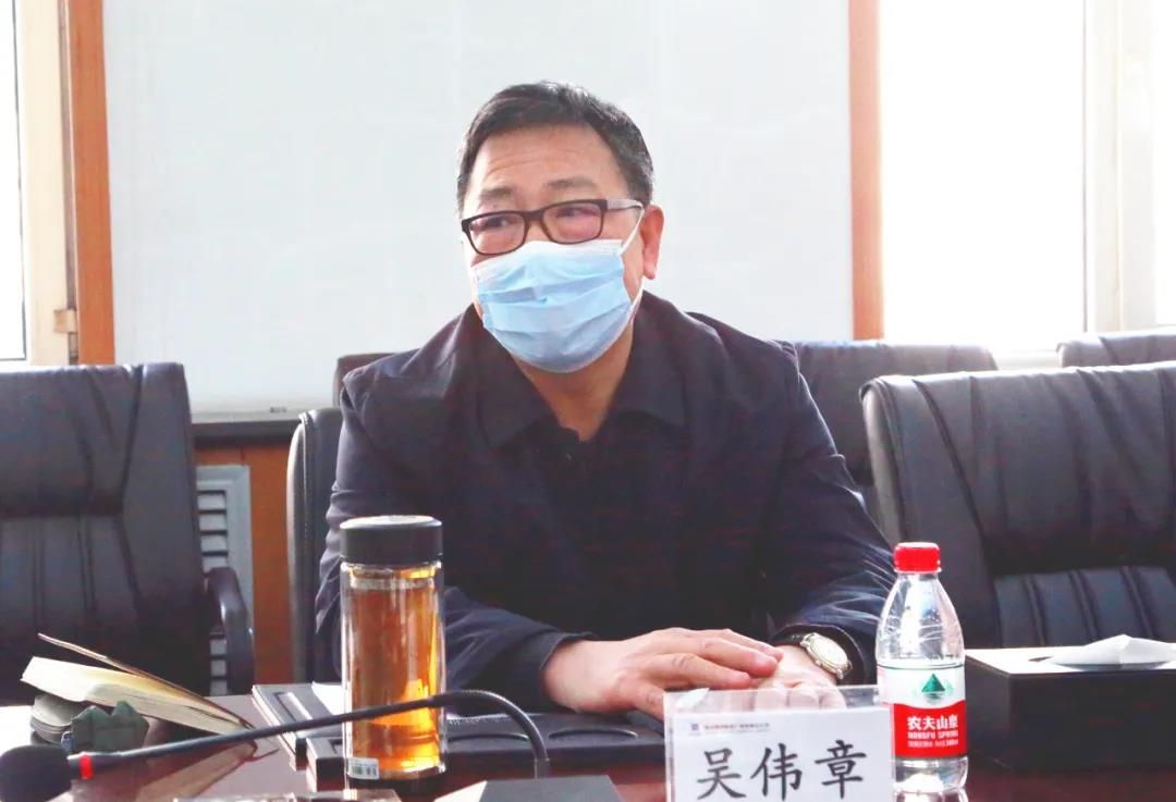 谈球吧官网-相信品牌力量