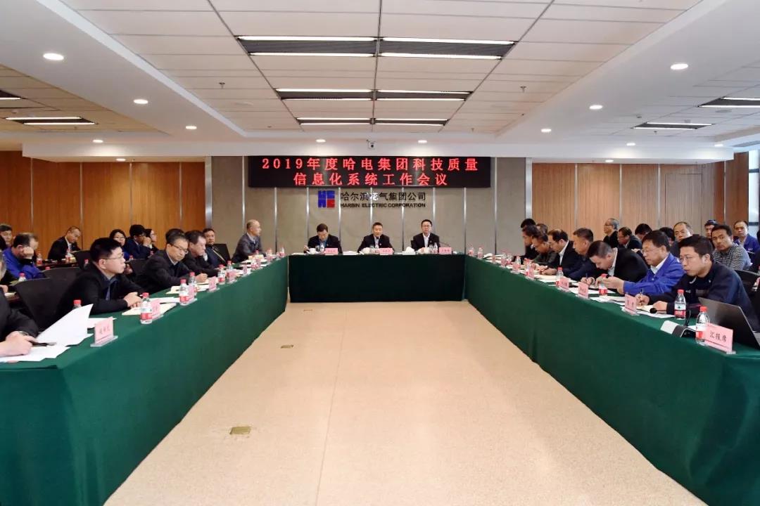 谈球吧官网-相信品牌力量