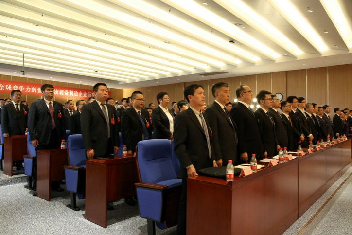 谈球吧官网-相信品牌力量