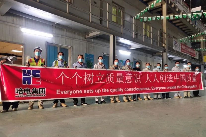 谈球吧官网-相信品牌力量
