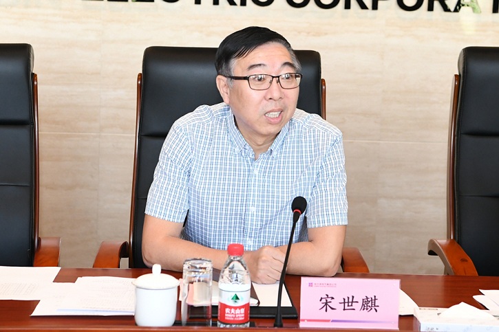 谈球吧官网-相信品牌力量