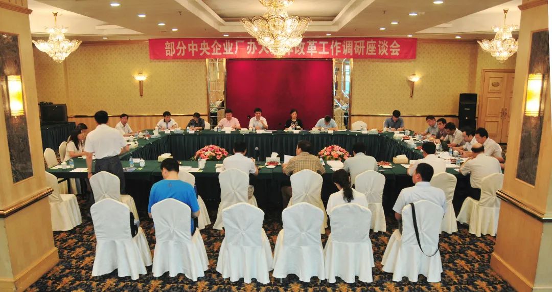 5094AE5F9A627A971FD5B017A82_1526D9A4_1DEEE.jpg?e= 谈球吧官网-相信品牌力量