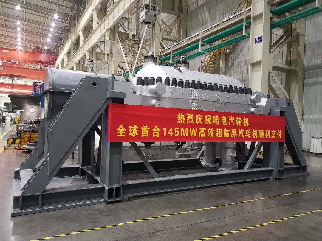 037A38144F3BE3B78FF17E6D5AB_28EF1117_2703F.jpg?e= 谈球吧官网-相信品牌力量