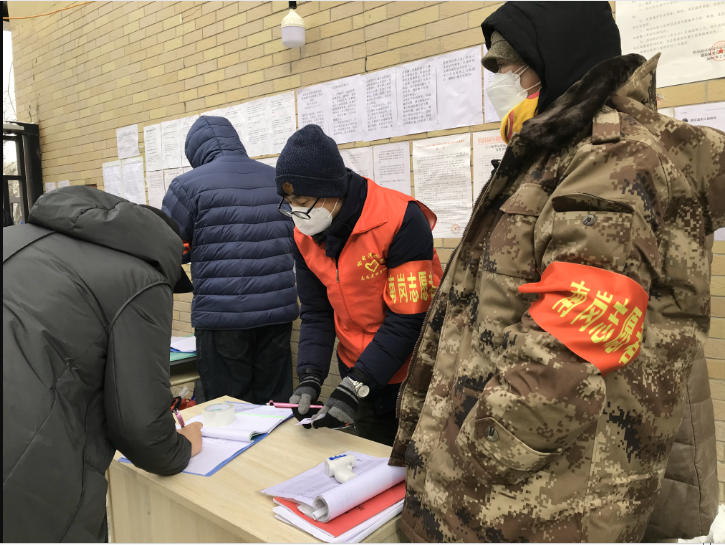 谈球吧官网-相信品牌力量