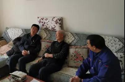 谈球吧官网-相信品牌力量