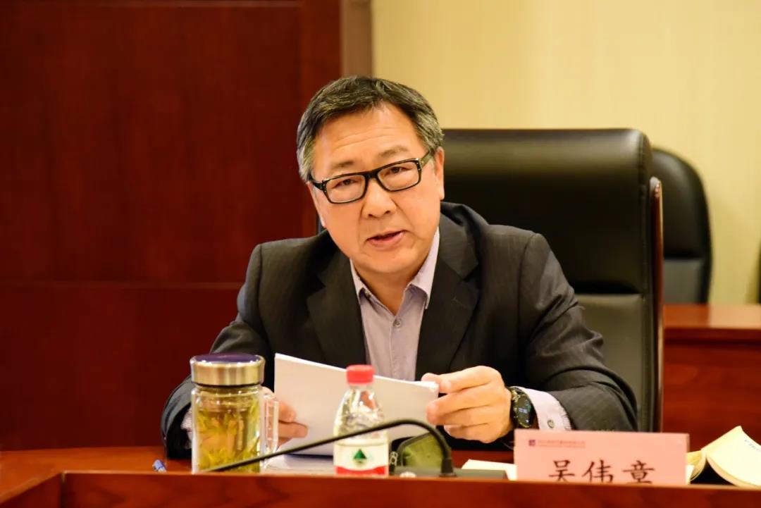 谈球吧官网-相信品牌力量