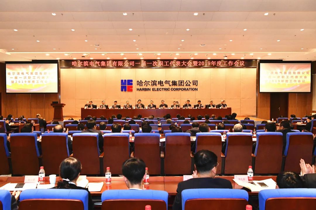D5A39542F062723D5D4FFF101E4_D3AB56D7_1D4F9.jpg?e= 谈球吧官网-相信品牌力量