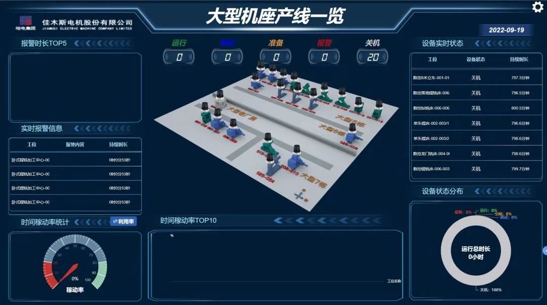 A0643A4C4F441DED7AE618DEDB3_244D15A5_14FB3.jpg?e= 谈球吧官网-相信品牌力量