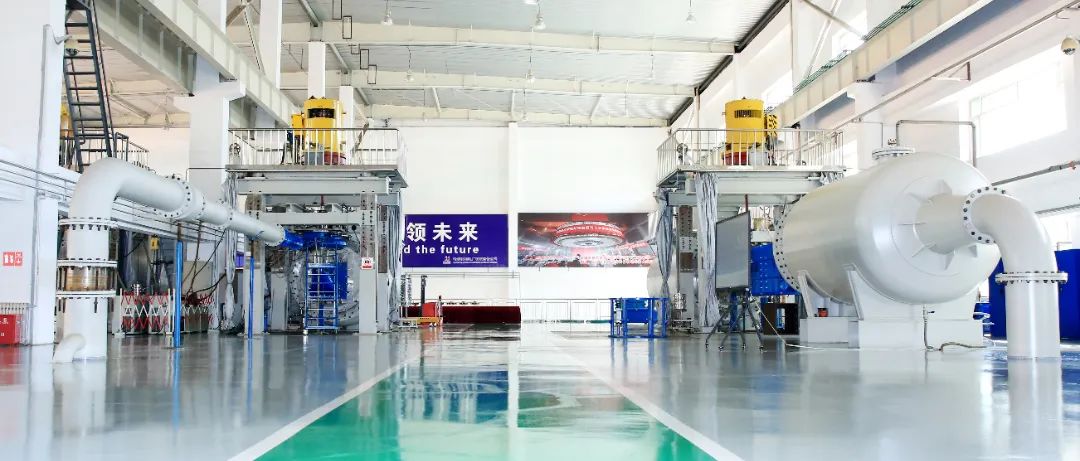 D20E20C8CC380183A7ED9E6AEF3_72C7CA18_17A1F.jpg?e= 谈球吧官网-相信品牌力量