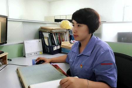 谈球吧官网-相信品牌力量
