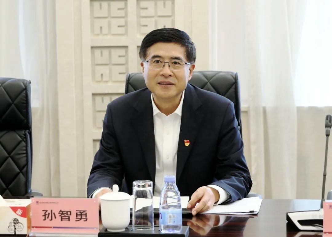 谈球吧官网-相信品牌力量