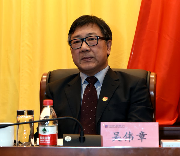 谈球吧官网-相信品牌力量