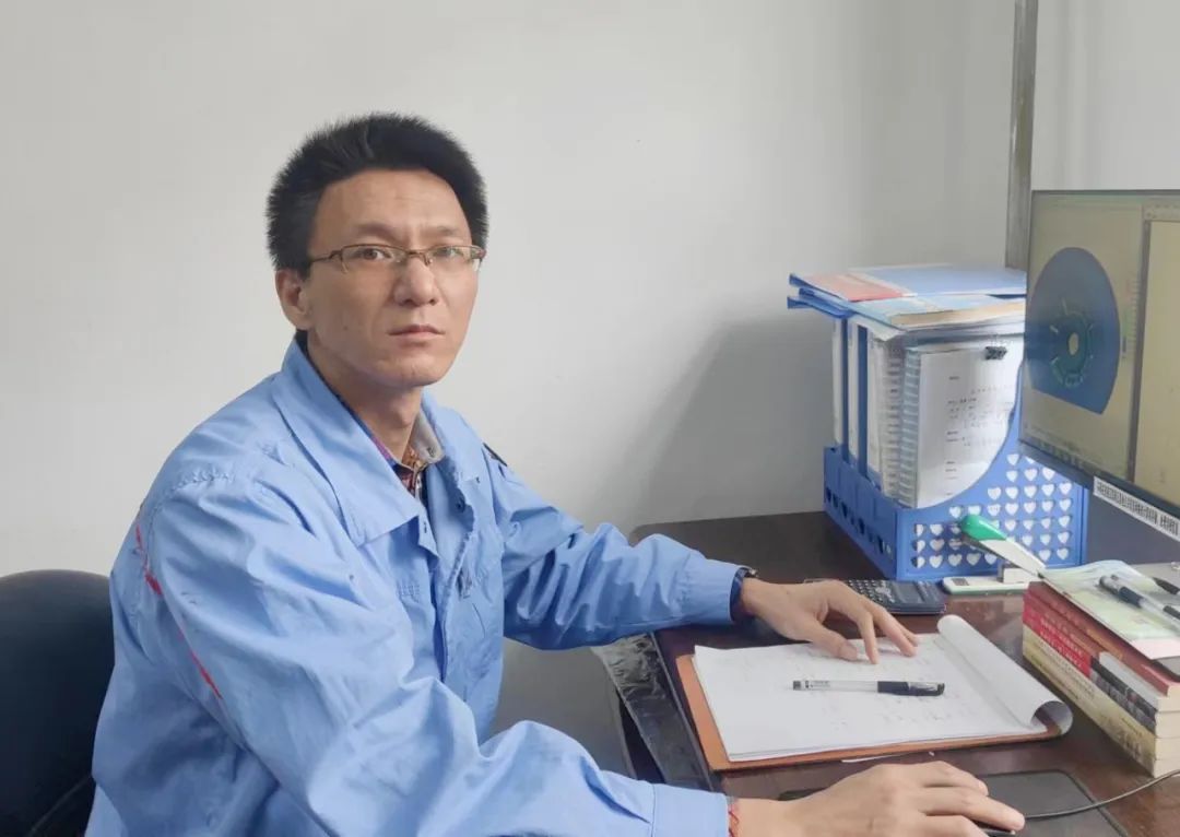 34BBCAFAD2EE9C33349EFBE39A6_CCD272FC_11841.jpg?e= 谈球吧官网-相信品牌力量