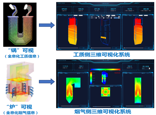 305F3898D953E9374DE3931342F_EB59C0BE_23011.png?e= 谈球吧官网-相信品牌力量