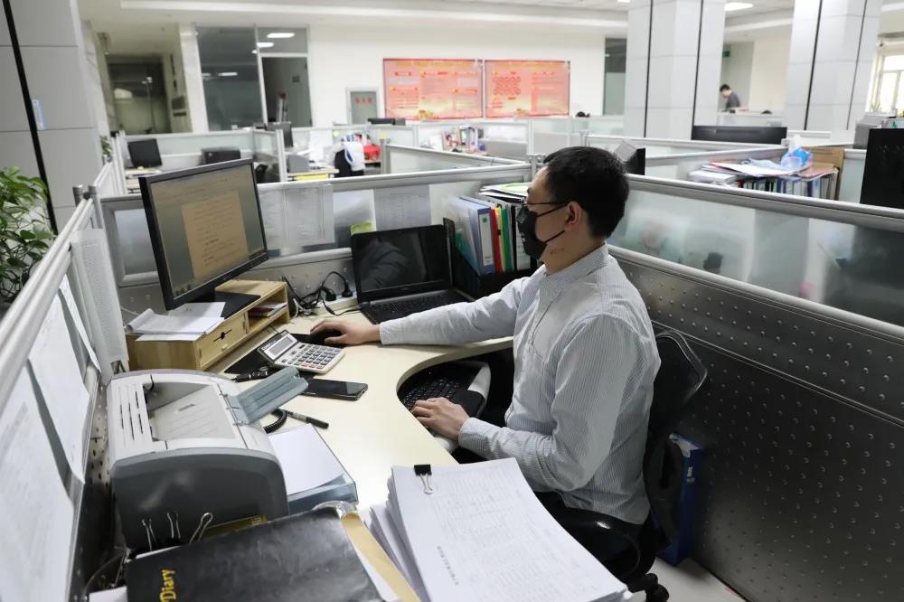 谈球吧官网-相信品牌力量