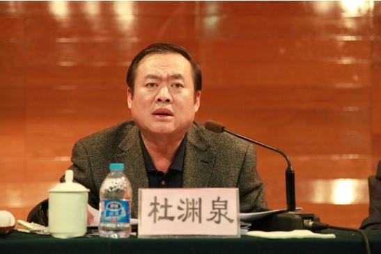 谈球吧官网-相信品牌力量