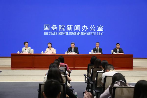 谈球吧官网-相信品牌力量