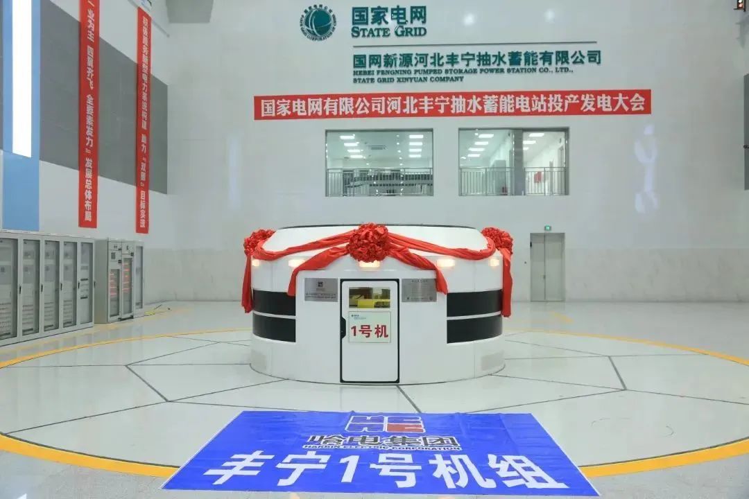 216377D047CE8BF21B7162EF98F_3A80E2E8_15C3D.jpg?e= 谈球吧官网-相信品牌力量