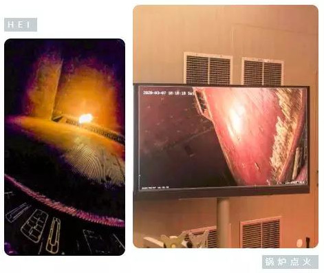 谈球吧官网-相信品牌力量