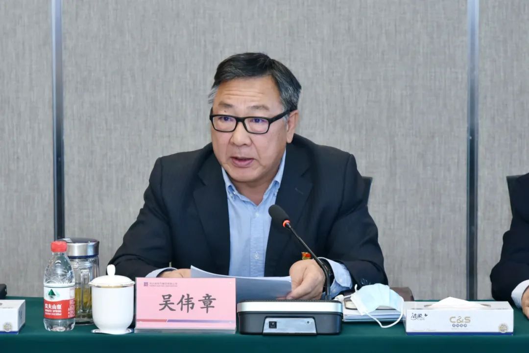 895F3F74B9F9BD5A0460EA65D0B_1E808C41_13D58.jpg?e= 谈球吧官网-相信品牌力量