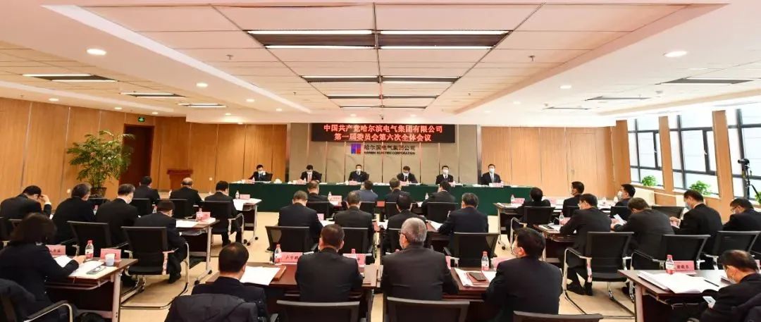 BEF71A7CB51905F3226B4E01E3F_8EC2340D_15A2B.jpg?e= 谈球吧官网-相信品牌力量