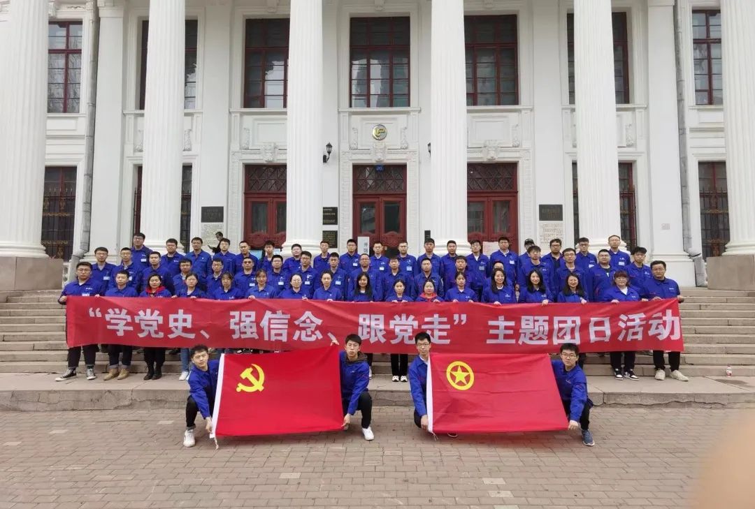5AF6FD11EA94F5EC04ED2F0FE60_4D4F87DB_20E8F.jpg?e= 谈球吧官网-相信品牌力量