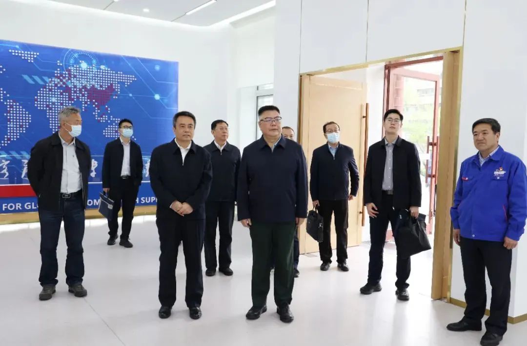 谈球吧官网-相信品牌力量