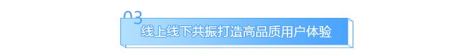 谈球吧官网-相信品牌力量