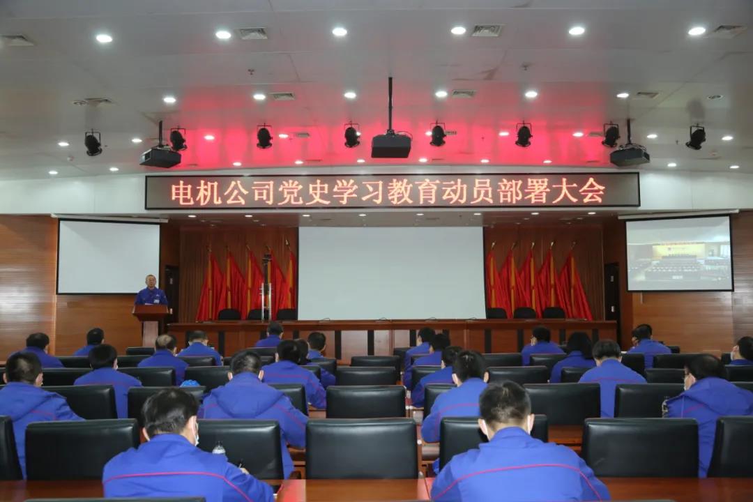 谈球吧官网-相信品牌力量