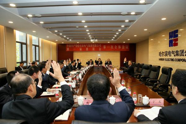 谈球吧官网-相信品牌力量