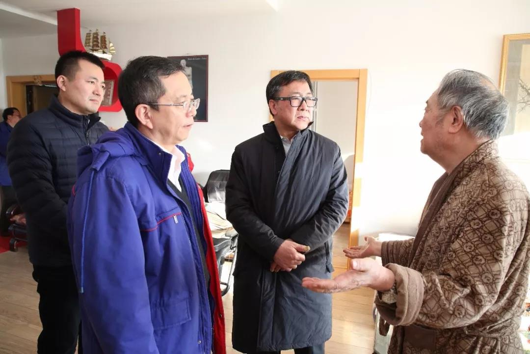 谈球吧官网-相信品牌力量