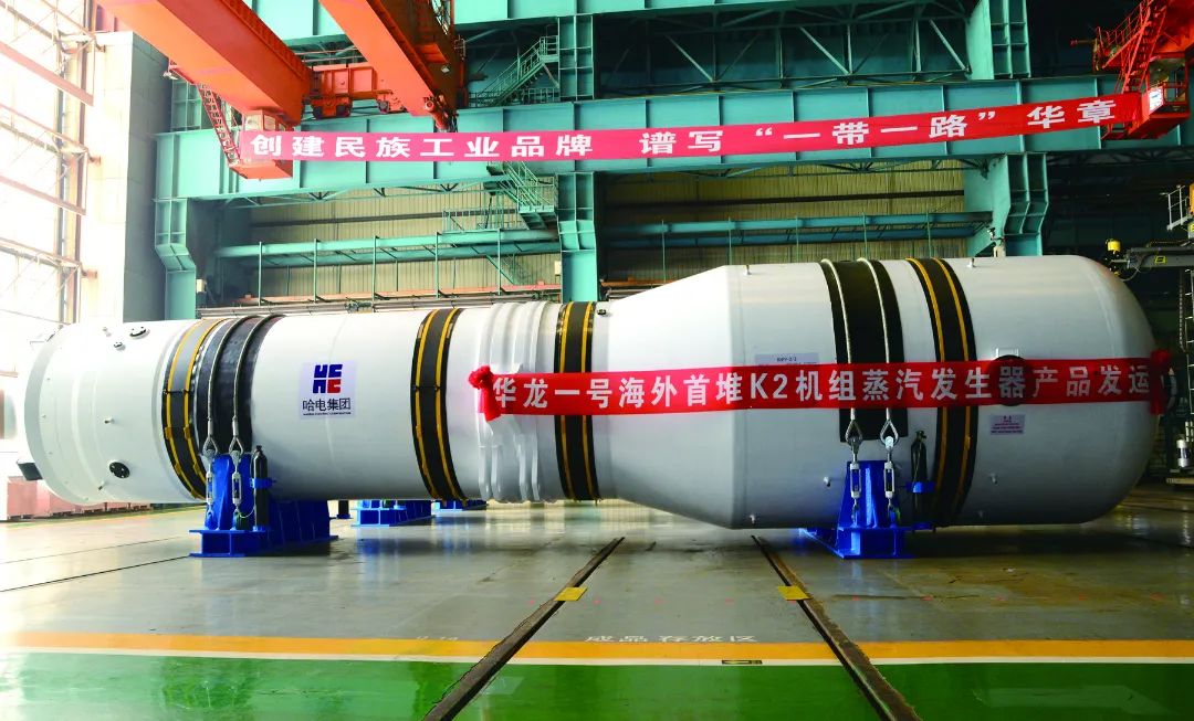 4ABF9D16677387D131B568DCF48_086E64EE_20223.jpg?e= 谈球吧官网-相信品牌力量