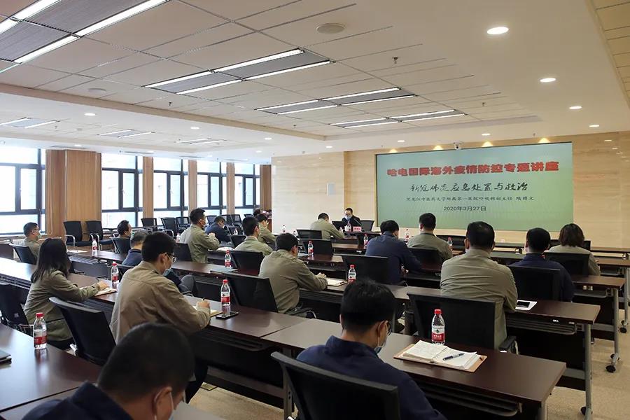 谈球吧官网-相信品牌力量