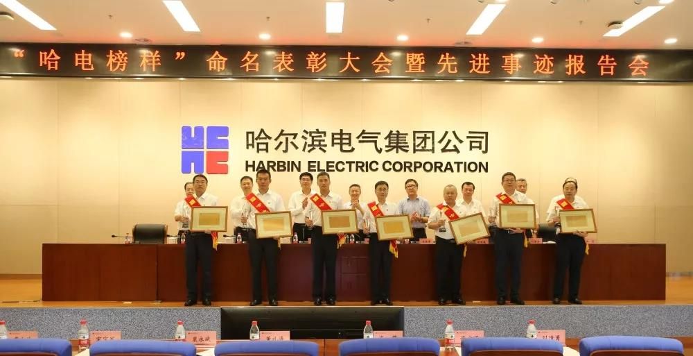 B69A458770733CBC8C940EAB1CC_C8C6BA5B_1283D.jpg?e= 谈球吧官网-相信品牌力量
