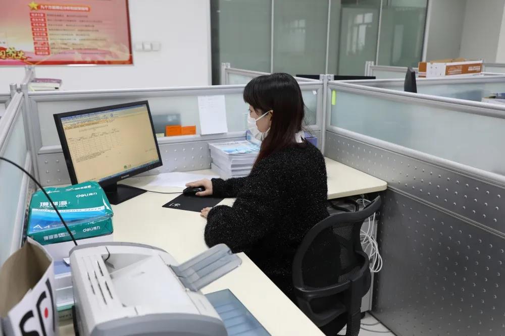 谈球吧官网-相信品牌力量
