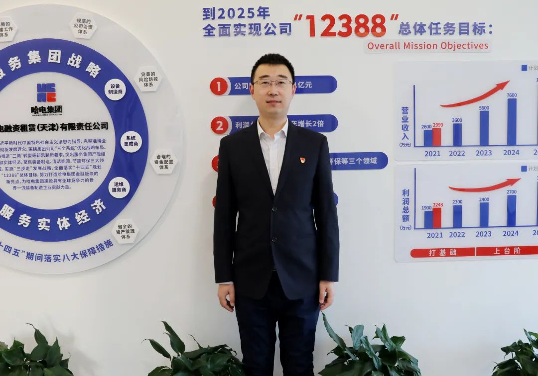 谈球吧官网-相信品牌力量