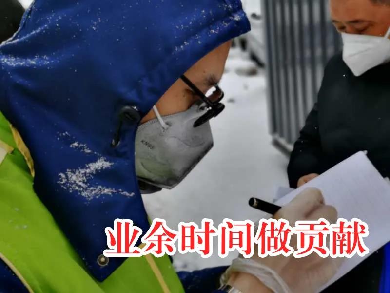 谈球吧官网-相信品牌力量