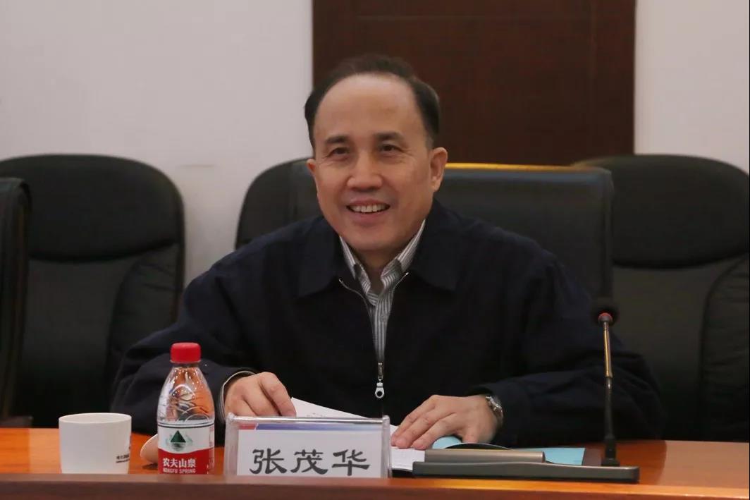 谈球吧官网-相信品牌力量