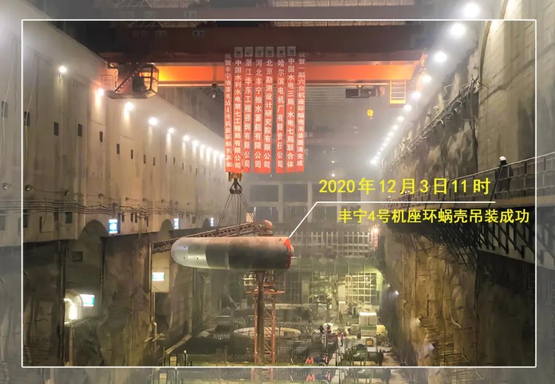 谈球吧官网-相信品牌力量