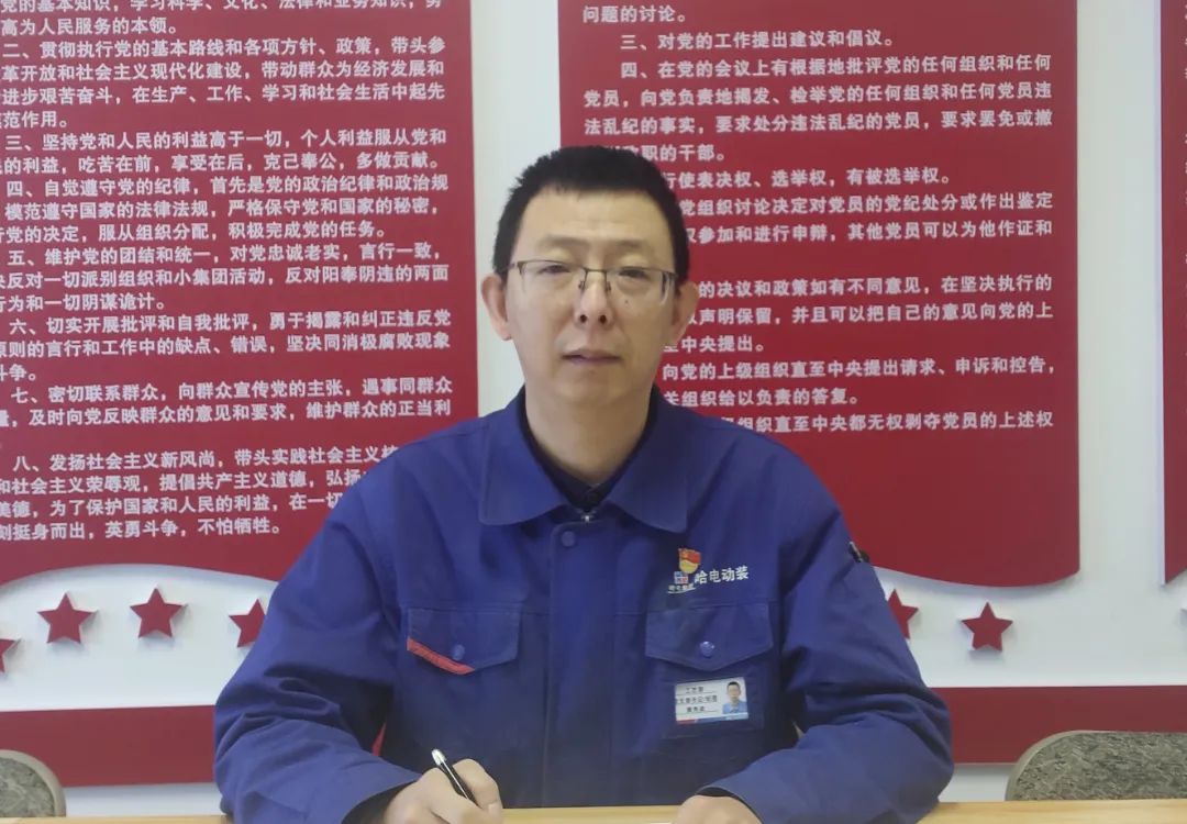 谈球吧官网-相信品牌力量