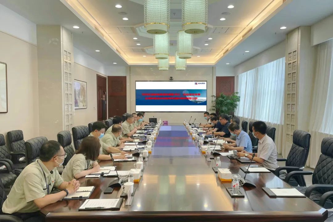 FB24DB2C2F7193F5F49DC512821_EDB73196_1B333.jpg?e= 谈球吧官网-相信品牌力量